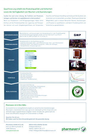 Pharmaserv_Erklaerung
