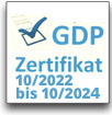 GDP